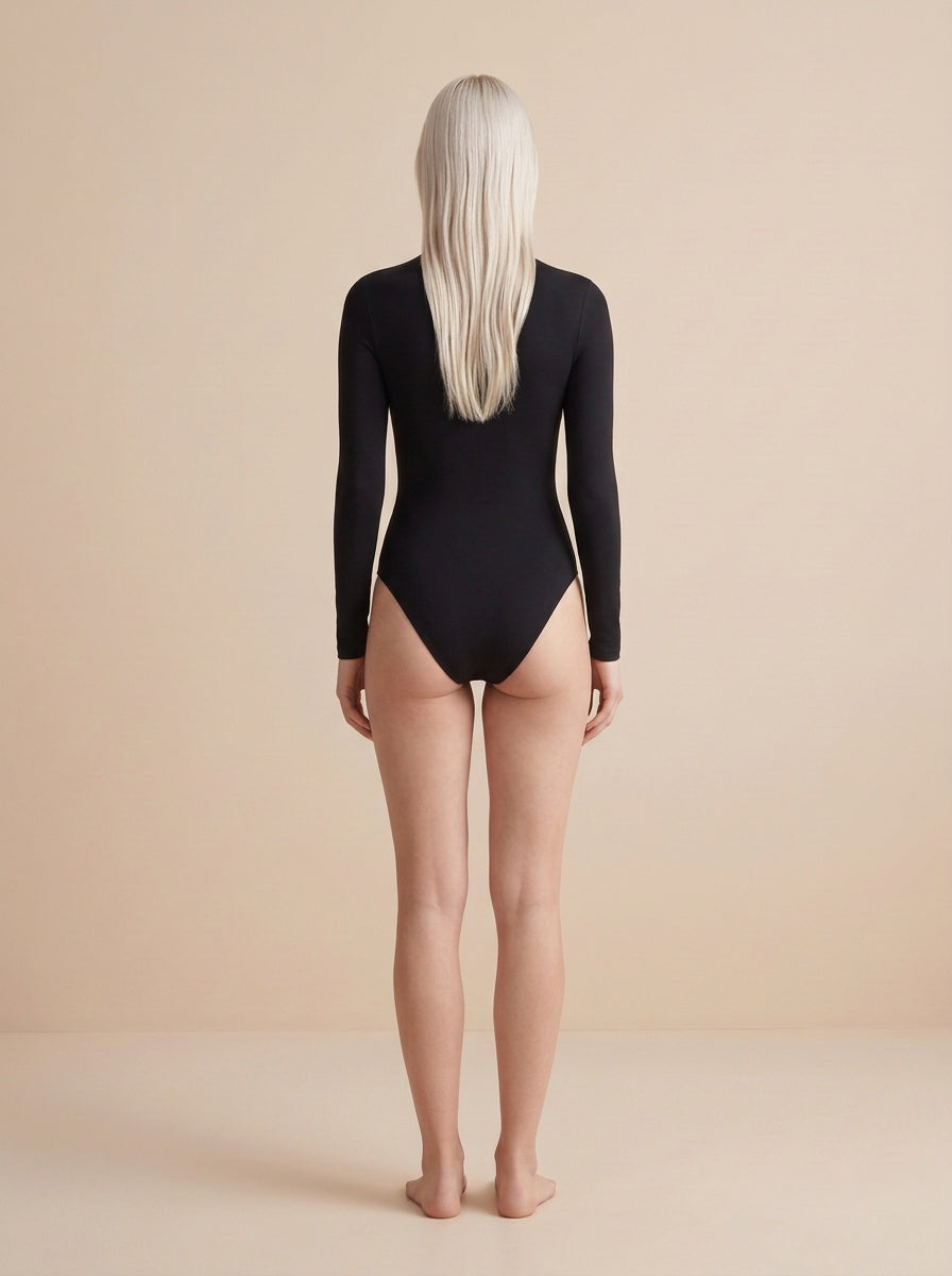 Wolford Berlin Body