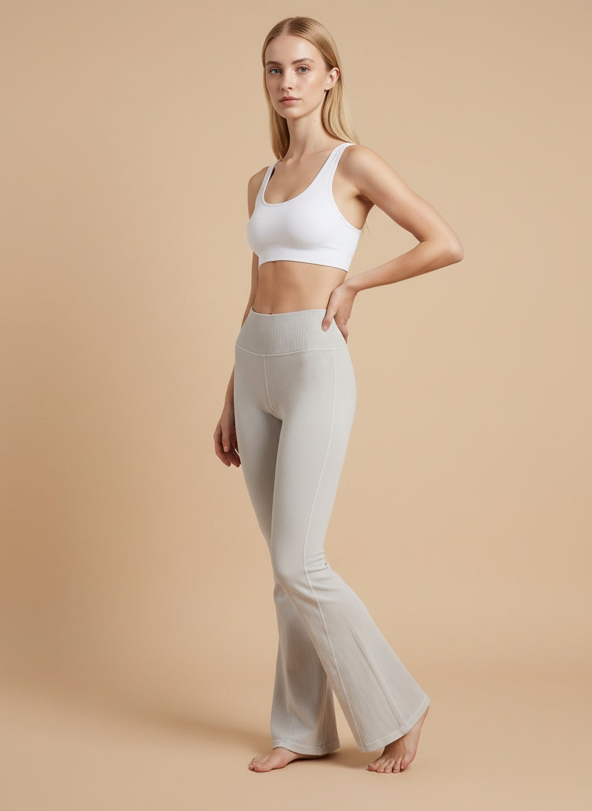 Ice Grey